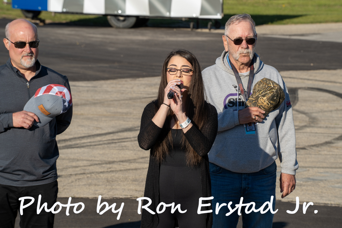 Slinger Speedway