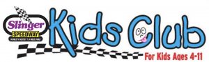 Slinger Kids Club