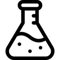 Kulik Labs Development Logo