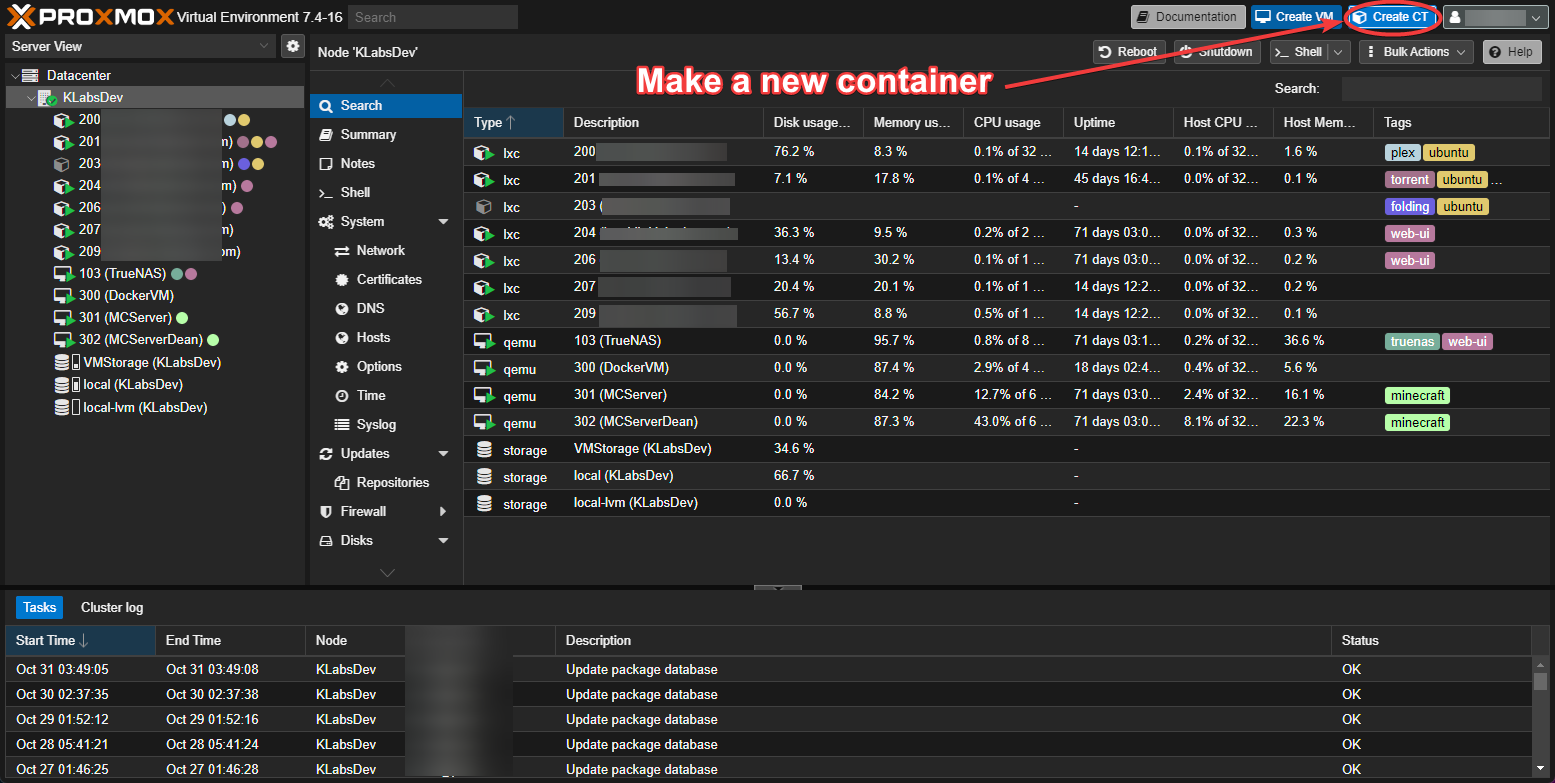 Self-Host The Ultimate Web Analytics Dashboard - Swetrix