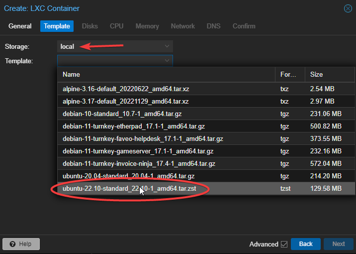 Self-Host The Ultimate Web Analytics Dashboard - Swetrix