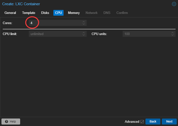 Self-Host The Ultimate Web Analytics Dashboard - Swetrix