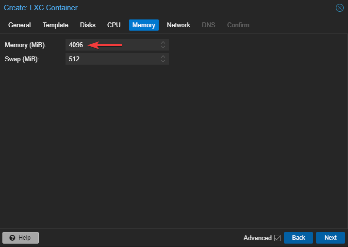 Self-Host The Ultimate Web Analytics Dashboard - Swetrix