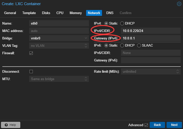 Self-Host The Ultimate Web Analytics Dashboard - Swetrix