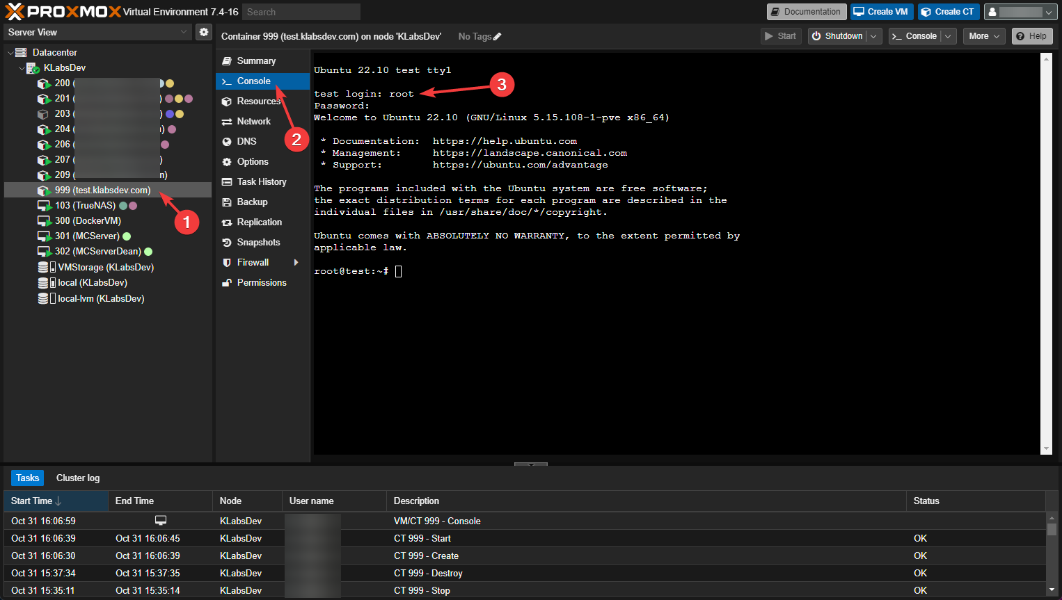 Self-Host The Ultimate Web Analytics Dashboard - Swetrix