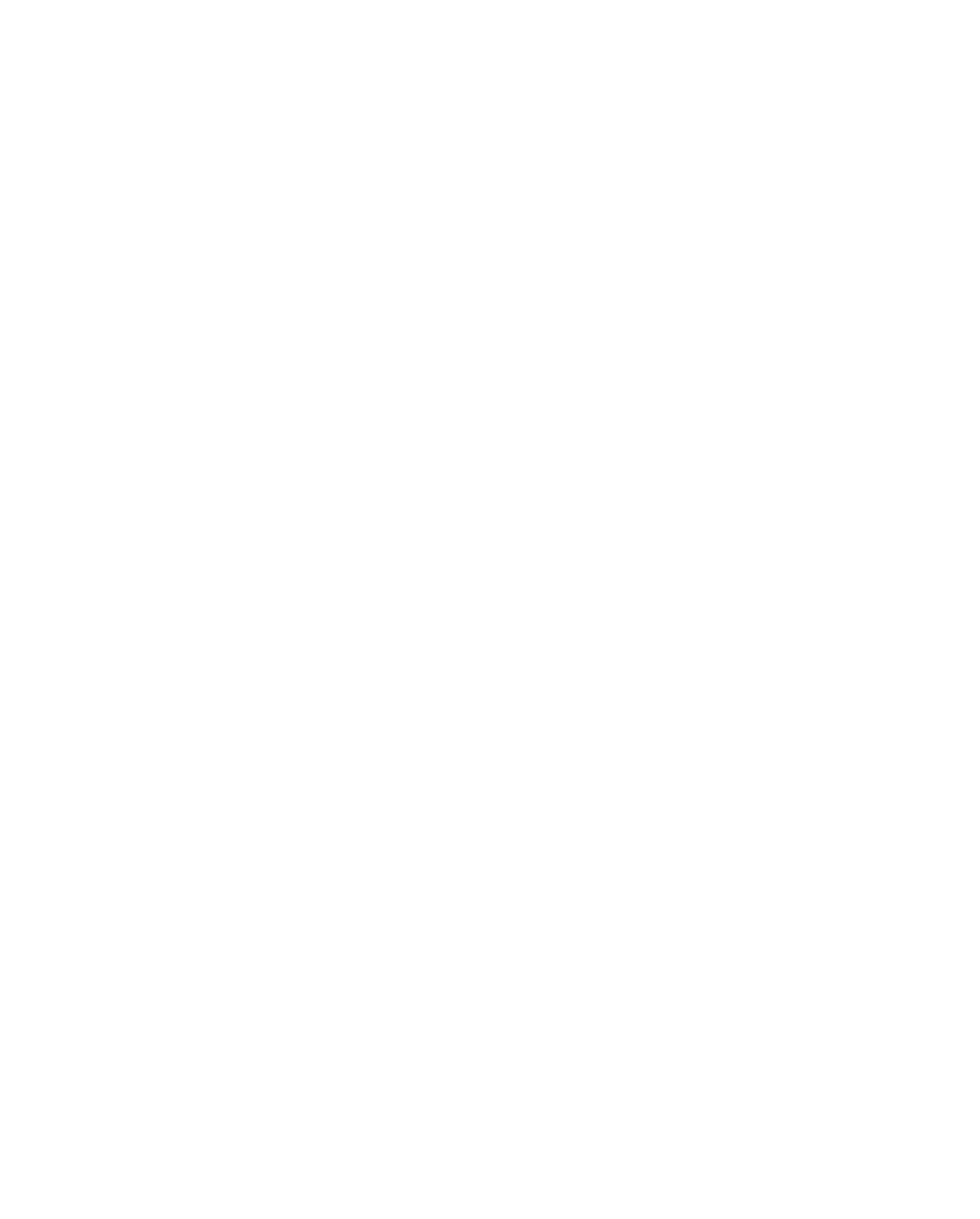 Ubiquiti