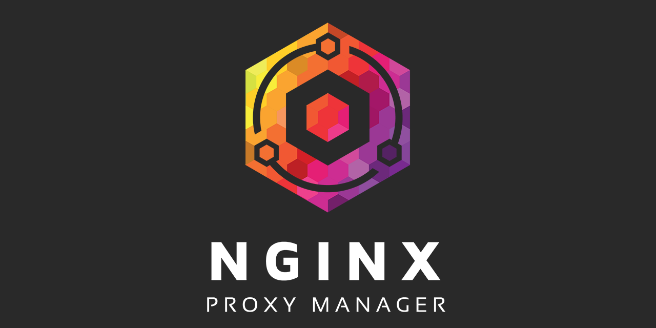 install-nginx-proxy-manager-on-proxmox-lxc-alpine-linux-kulik-labs-development